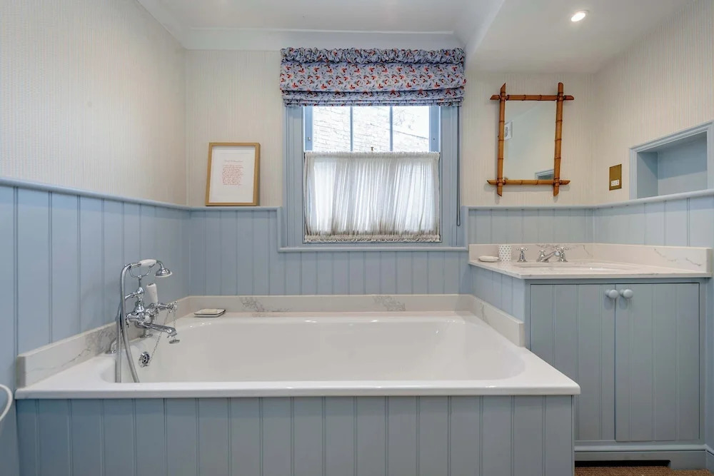 Gorgeous 3 Bedroom Flat - Pimlico