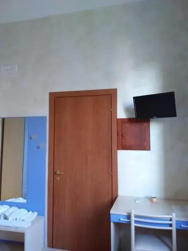 G&G - Bed & Breakfast