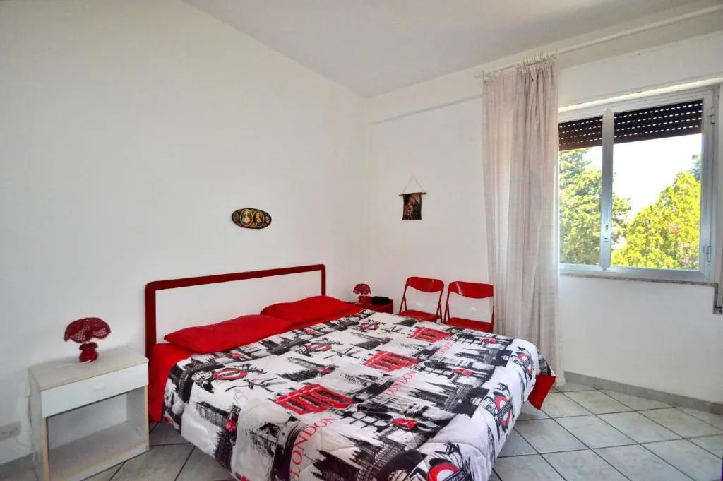 Villa Del Sol - Scopello-Villas
