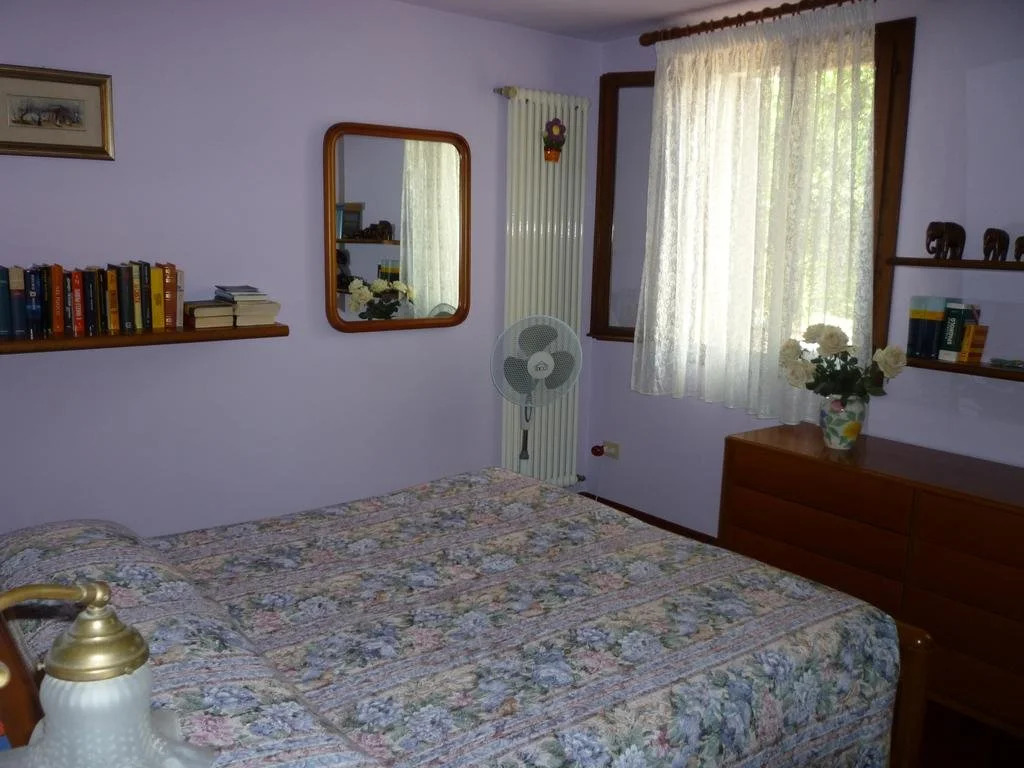 Casale Gelsomino
