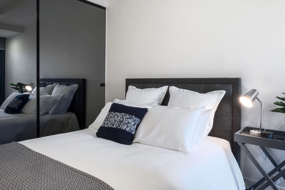 Roomerang at Parque Apartments 2