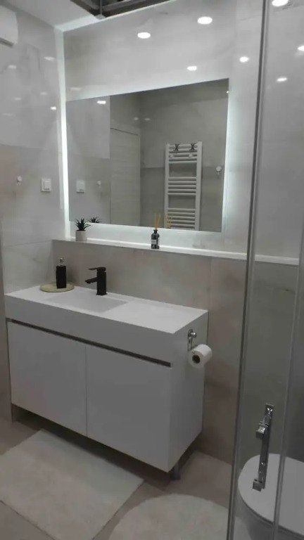 Apartment Borovje-river View 4 Stars