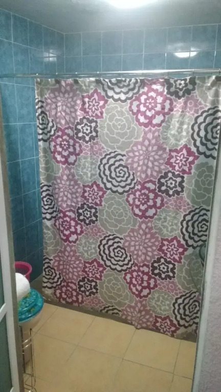 Hostal Azteca