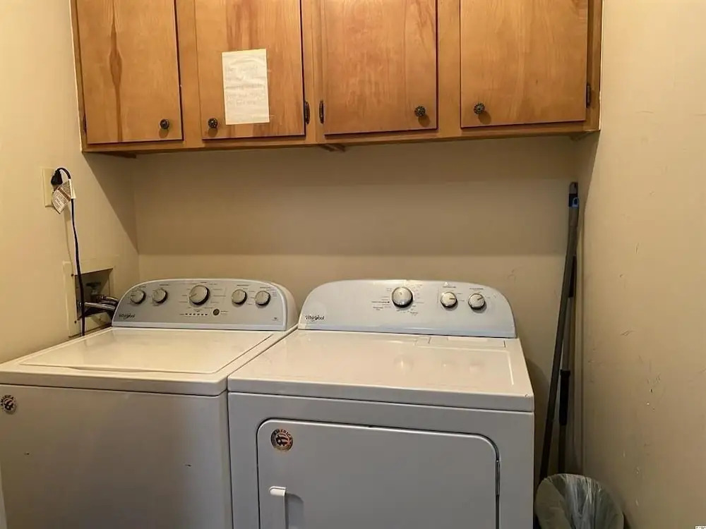 Tilghman Beach 223 3 Bedrooms 2.5 Bathrooms Condo
