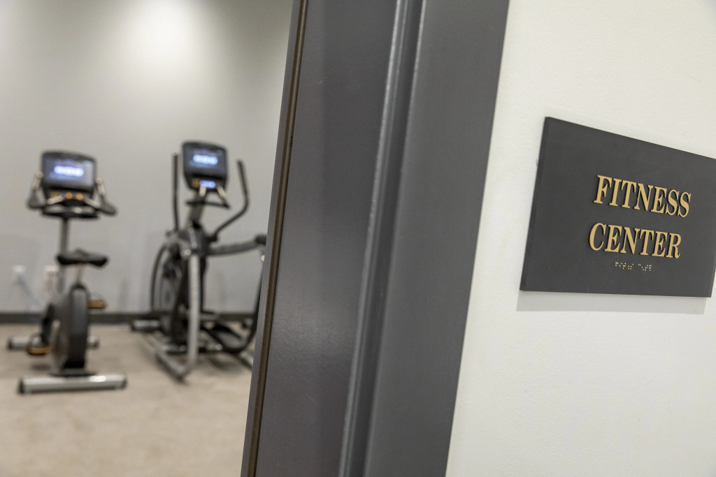 Hotel Indigo - St. Louis - Downtown by IHG