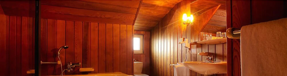 Hotel Wirth