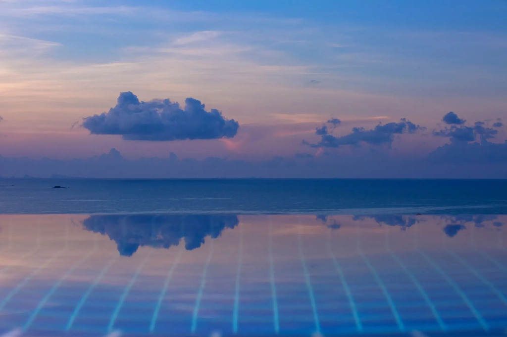 Villa K Koh Samui