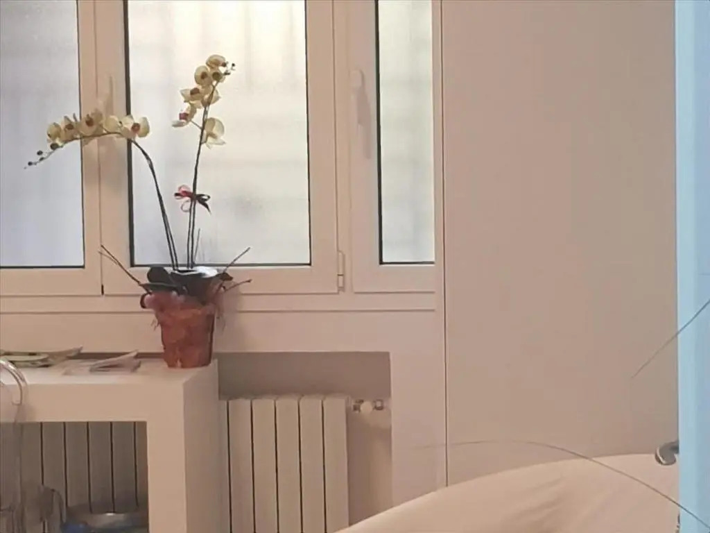 Tamb&B2 Superior Double Room with Private Bathroom - Camera Matrimoniale Superior con bagno privato