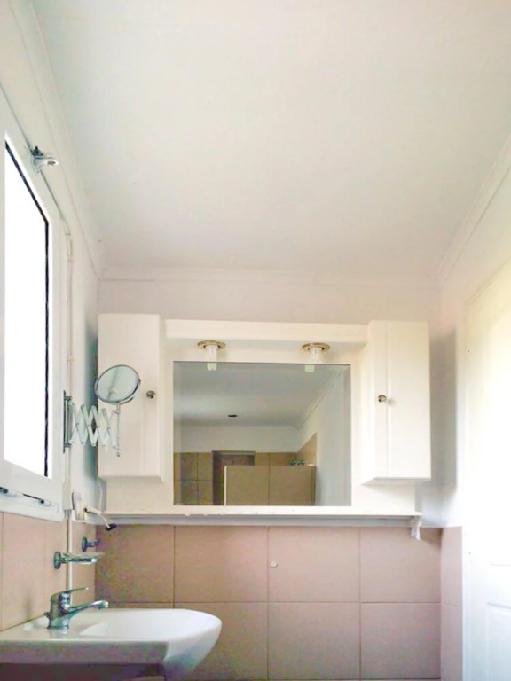 Apartment with 3 Bedrooms in Tzamarelata, Kefalonia, with Wonderful Sea View, Enclosed Garden And Wifi - 5 Km From the Beach