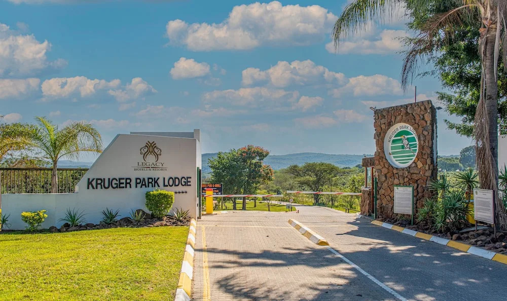 Kruger Park Lodge Unit No. 441