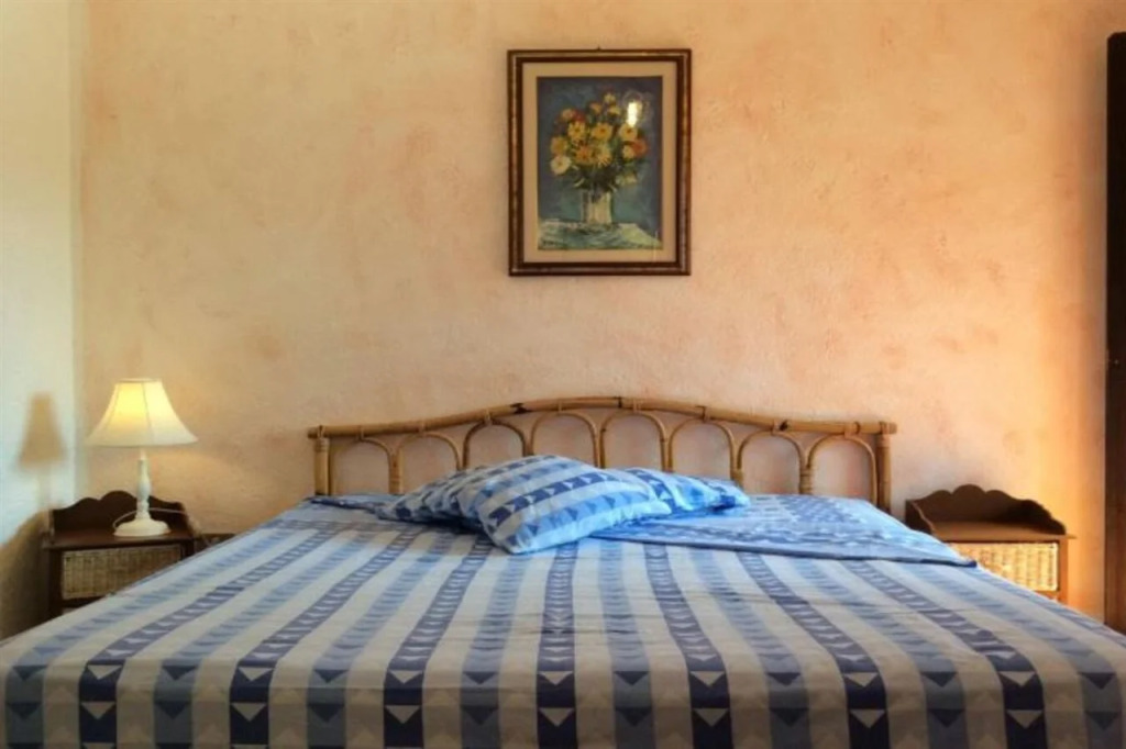 Le Gemme di Mirto