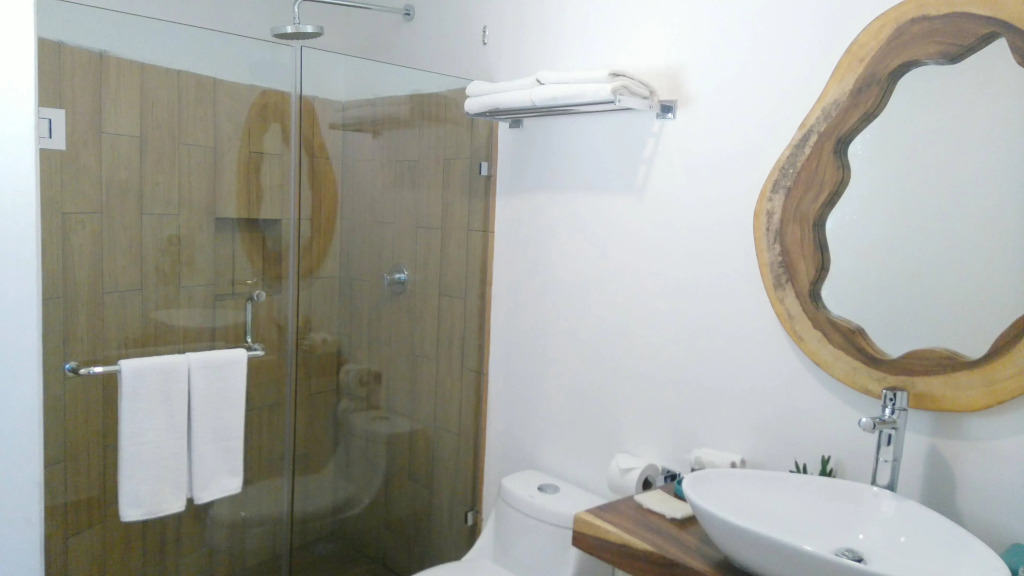 Mia Reef Isla Mujeres - All Inclusive Resort