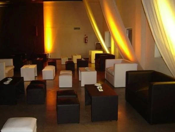 Epic Hotel San Luis