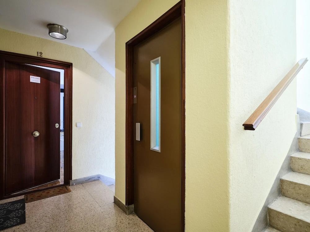 Apartamento en La Latina by My City Home