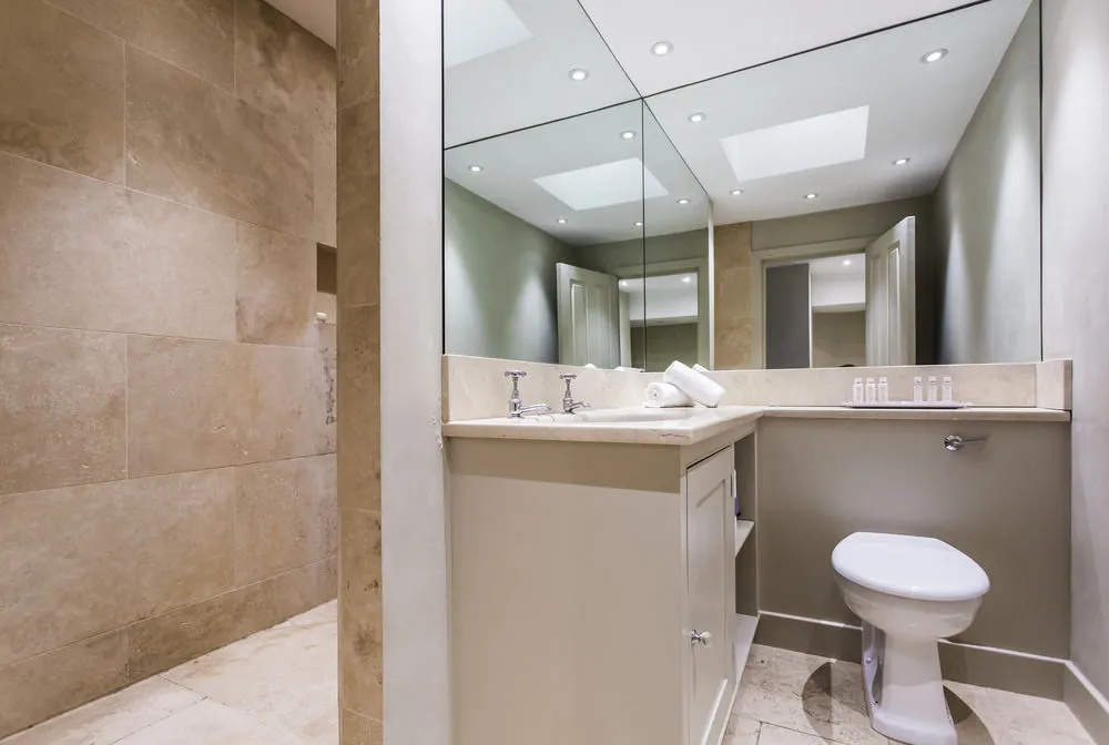onefinestay - South Kensington Apartments