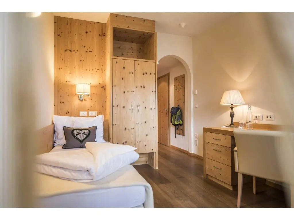 Taubers Unterwirt Aktiv & Vitalhotel
