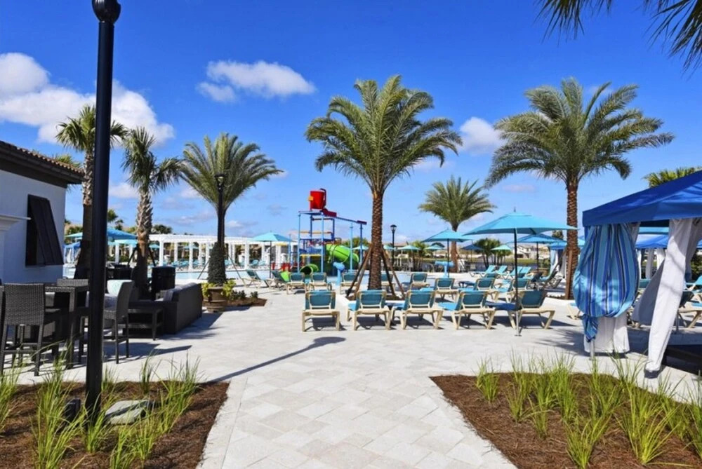 Windsor at Westside-8852hbcgjil by Florida Star Vacations