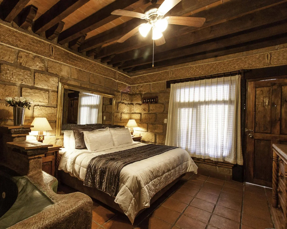 Hotel Sol y Fiesta