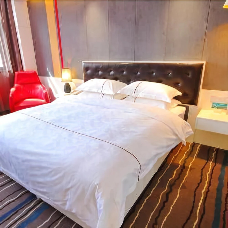 Youth Holiday Hotel