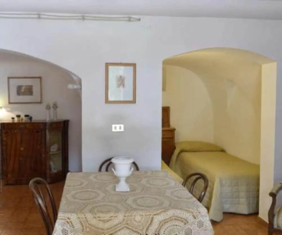 Agriturismo Antonelli Piangevino