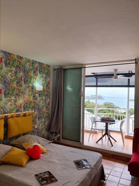 Studio abricot 309