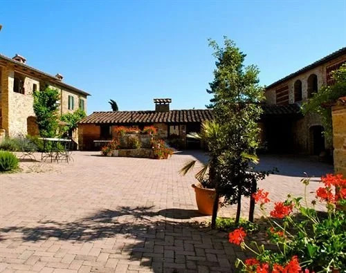 Tenuta di Papena