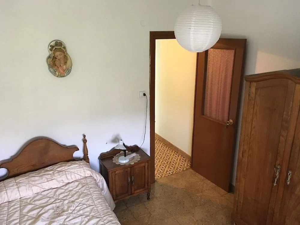 Casa Teo - Hostel