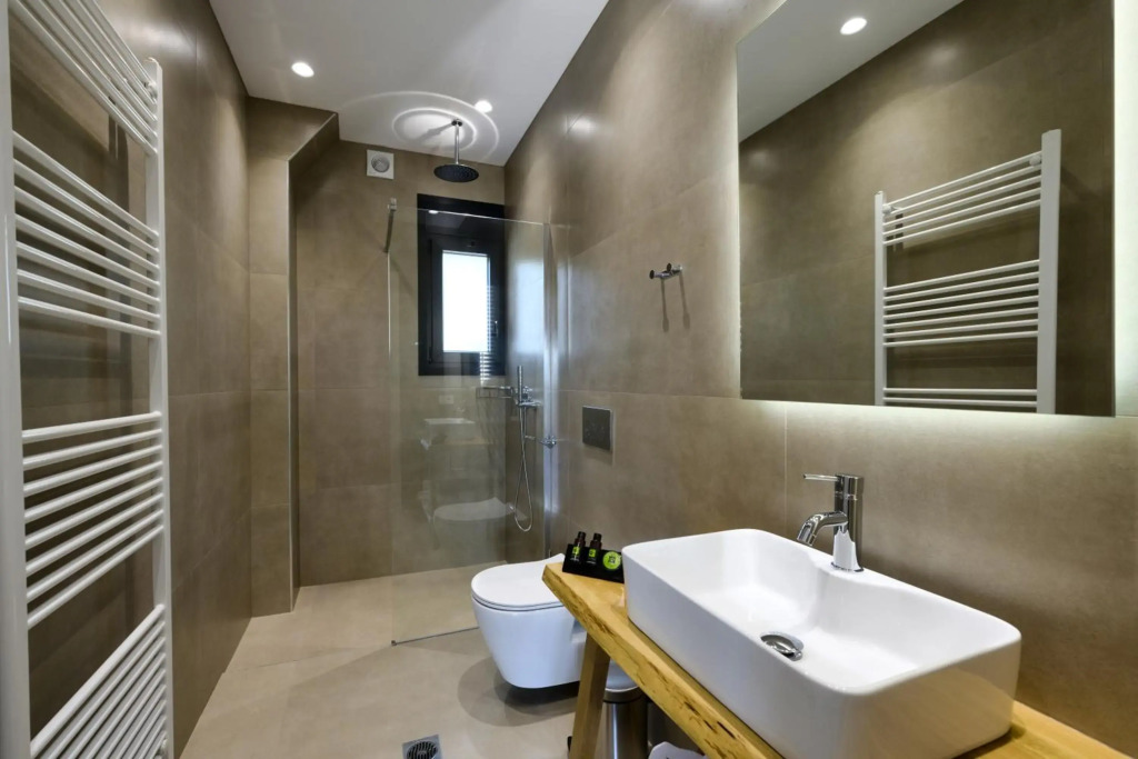 Suites of happiness