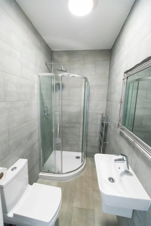 Euro Hotel Hammersmith