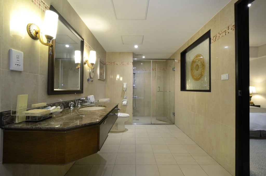 Hotel RegaLees