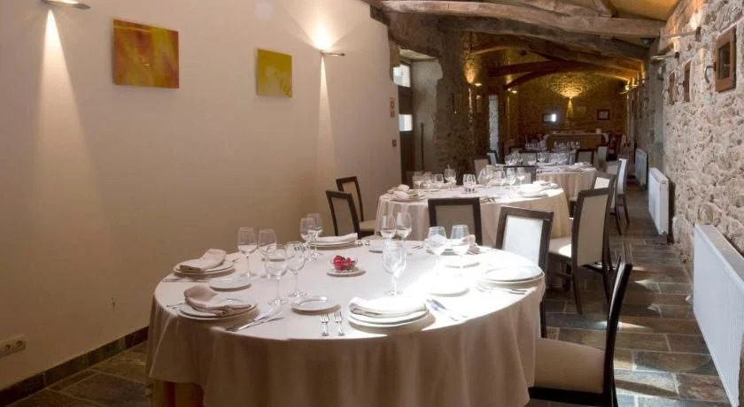Pazo de Eidian