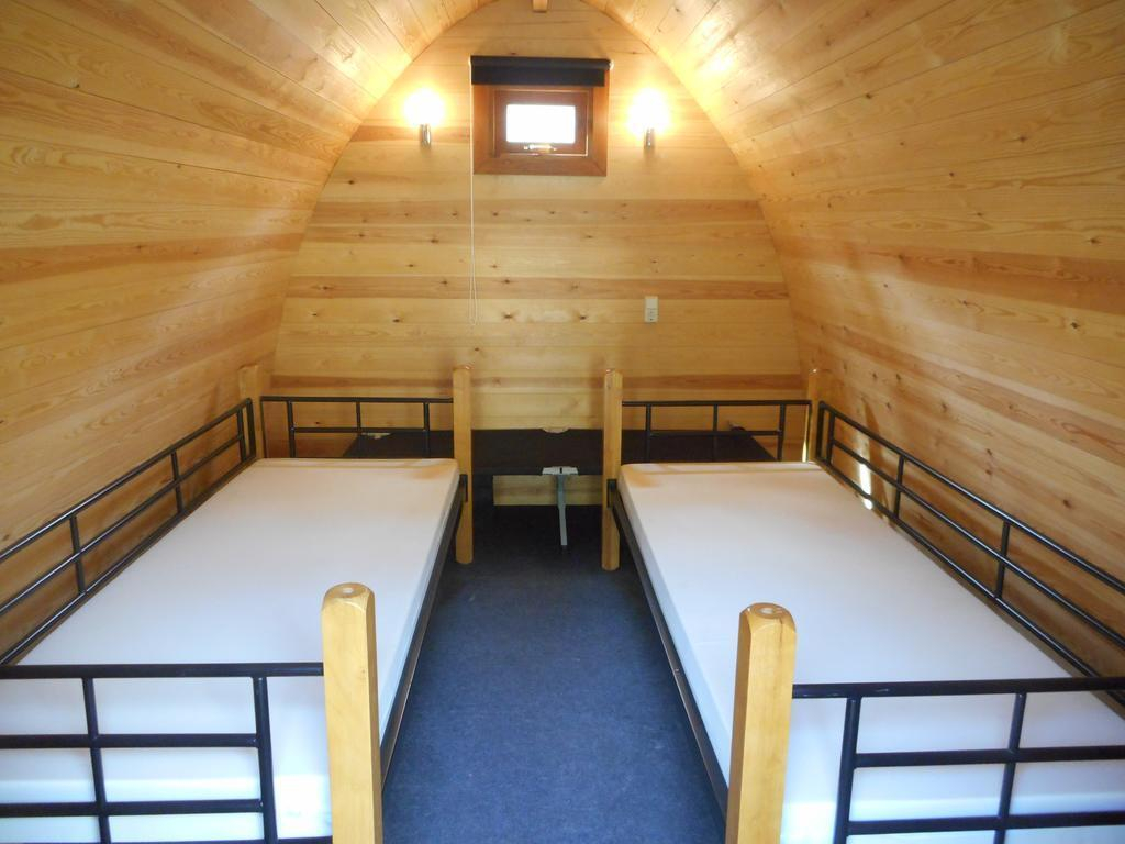 Camping Kautenbach