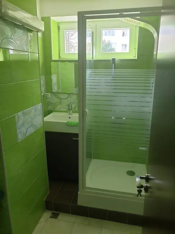 Apartament Autentic Residence