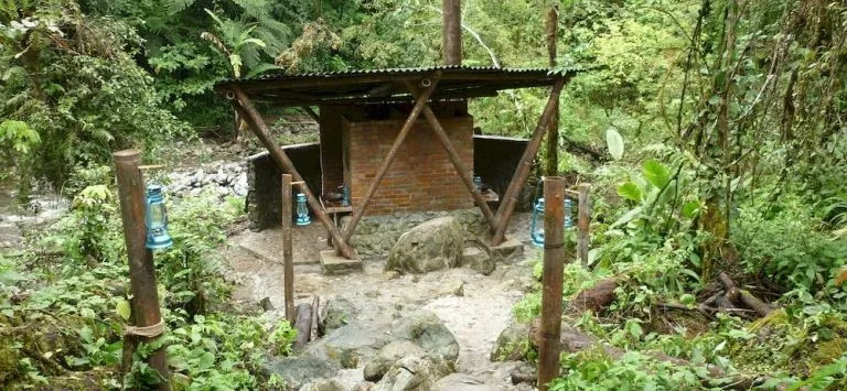 Camp Lemaing