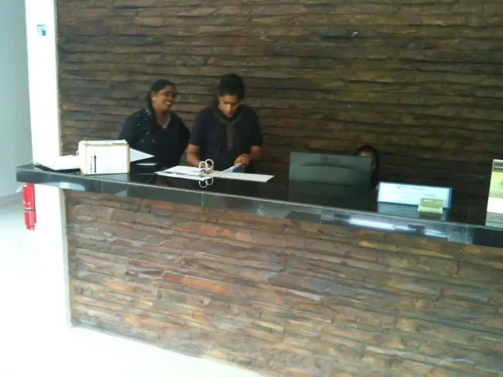Amara Guest House