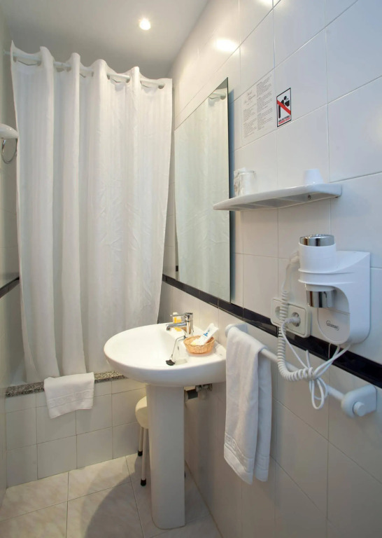 Hotel Ses Figueres