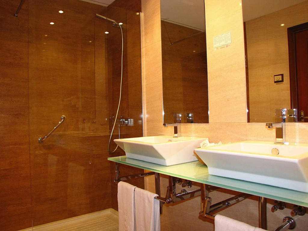 Apartamentos Boutique Catedral by anthology hoteles