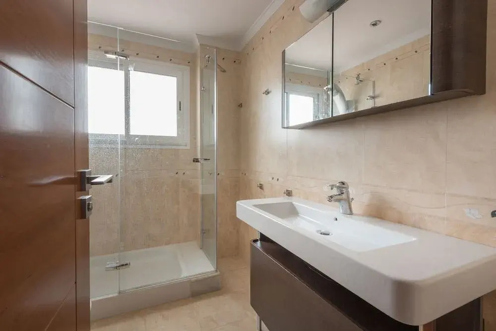 Infocom Apartment Severo Ochoa City Center