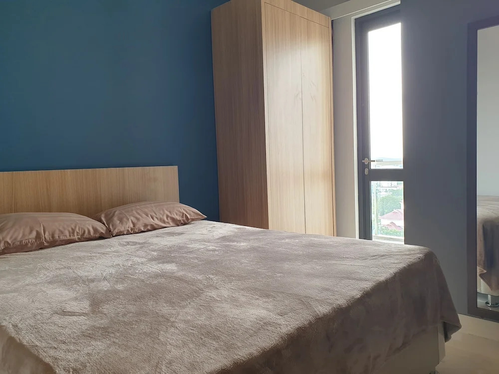CozyHomes at One Residence Batam