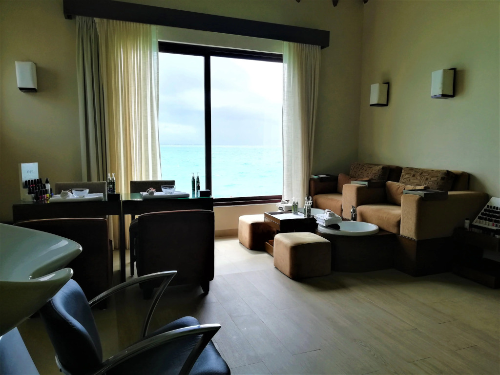 Palafitos Overwater Bungalows, All & More Inclusive - Adults Only
