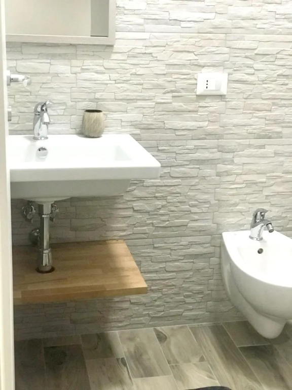 Apartment With One Bedroom In Melendugno With Furnished Terrace And Wifi 5 Km From The Beach