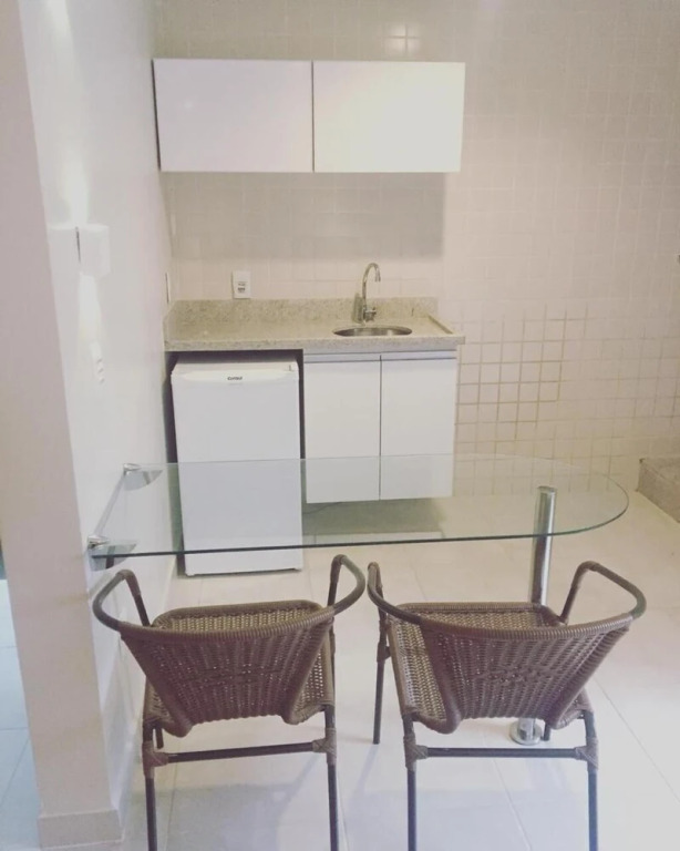 Apartamentos Caldas Novas
