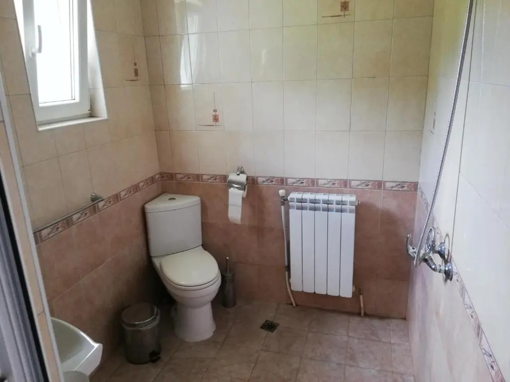 Guest House Bojana