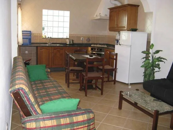 Residencia Quinta do Poço Guesthouse