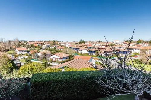 Confort - Appartement Anglet