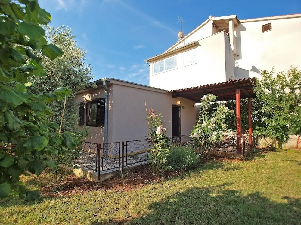 House 1379