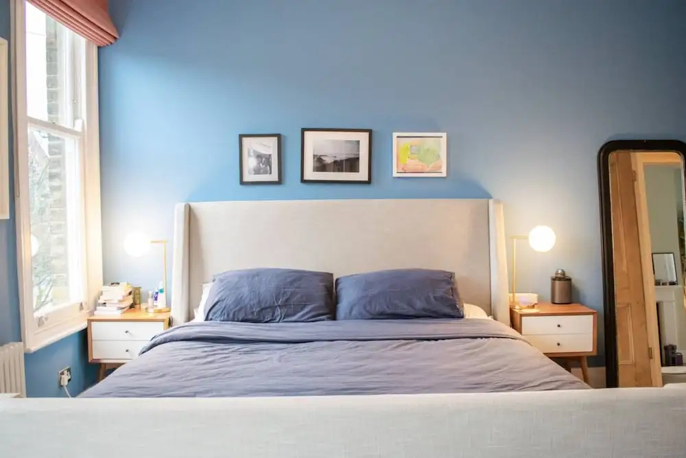 Stunning 5 Bedroom Family Home in East London
