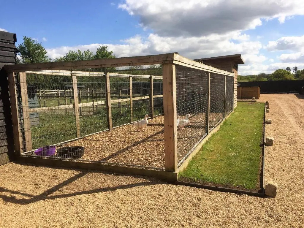 Windsor Studio West-Only 10 mins from Legoland