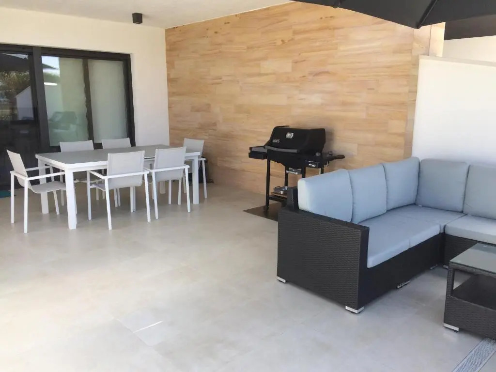 Residence Muna 3055
