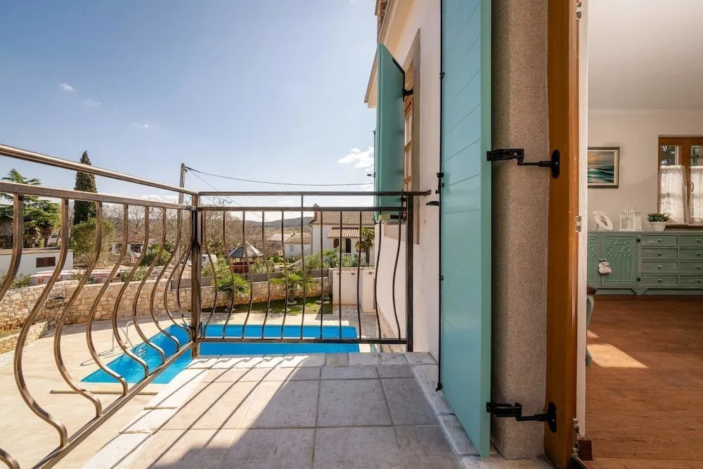 Villa Casa Ivan